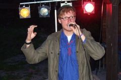 img_1248640227_963