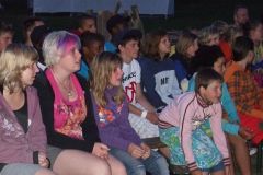 img_1248640236_192