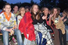 img_1248640243_948