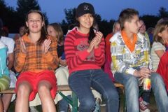 img_1248640252_201