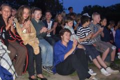 img_1248640259_164