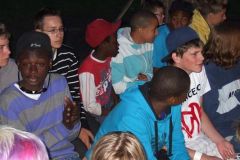 img_1248640268_68