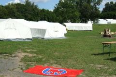 img_1248619307_206