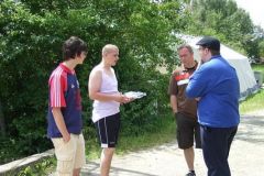 img_1248619348_309
