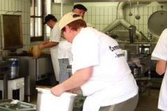 img_1248619357_972