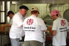 img_1248619366_277