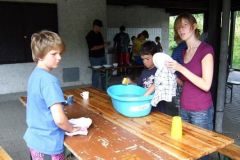 img_1248619387_332