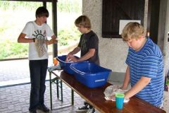 img_1248619399_585