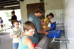 img_1248619423_319