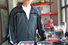 img_1248619434_361