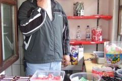 img_1248619450_585