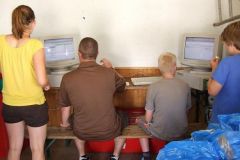 img_1248619469_799
