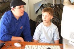 img_1248619493_159