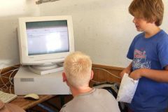 img_1248619505_589