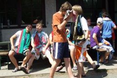 img_1248619523_109