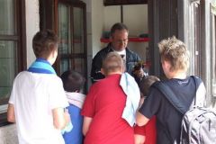 img_1248619544_910