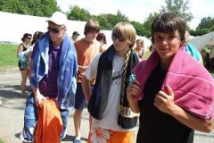 img_1248619558_915