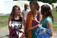 img_1248619572_22