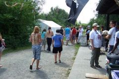 img_1248619612_554