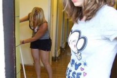 img_1248631780_891