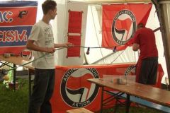 img_1248631834_743