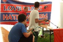 img_1248631847_173
