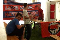 img_1248631858_77