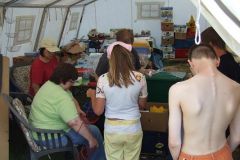 img_1248631867_372