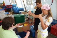 img_1248631886_655