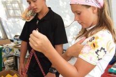 img_1248631896_941