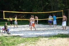 img_1248631917_784