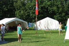 img_1248631951_487