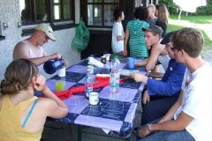 img_1248631982_300