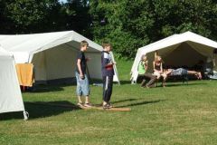 img_1248632019_18