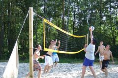 img_1248632043_915
