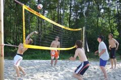 img_1248632100_557