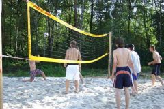 img_1248632124_597