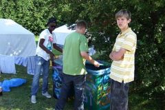 img_1248632162_223