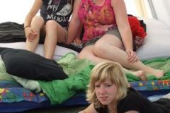 img_1248632177_166