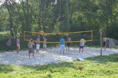 img_1248632211_449