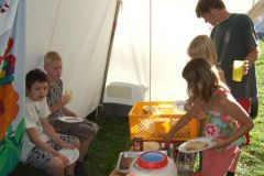 img_1248632222_845