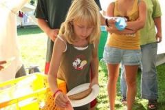 img_1248632236_754