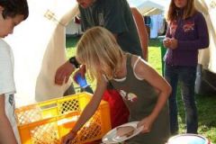 img_1248632244_38