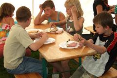img_1248632255_770