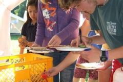 img_1248632263_222
