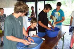 img_1248632278_425