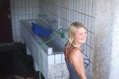 img_1248632286_880