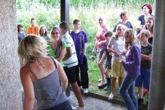 img_1248632329_36
