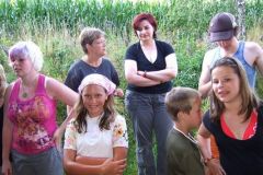 img_1248632341_140
