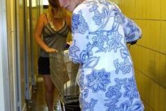 img_1248632359_234